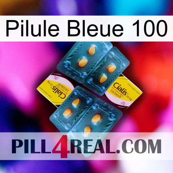 Blue Pill 100 cialis5.jpg